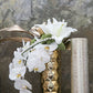 Architect Collection Set of 8 By Accent Decor | Planters, Troughs & Cachepots | Modishstore - 17