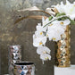 Architect Collection Set of 8 By Accent Decor | Planters, Troughs & Cachepots | Modishstore - 18