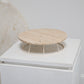 Edith Riser By Accent Decor | Decorative Bowls | Modishstore - 6