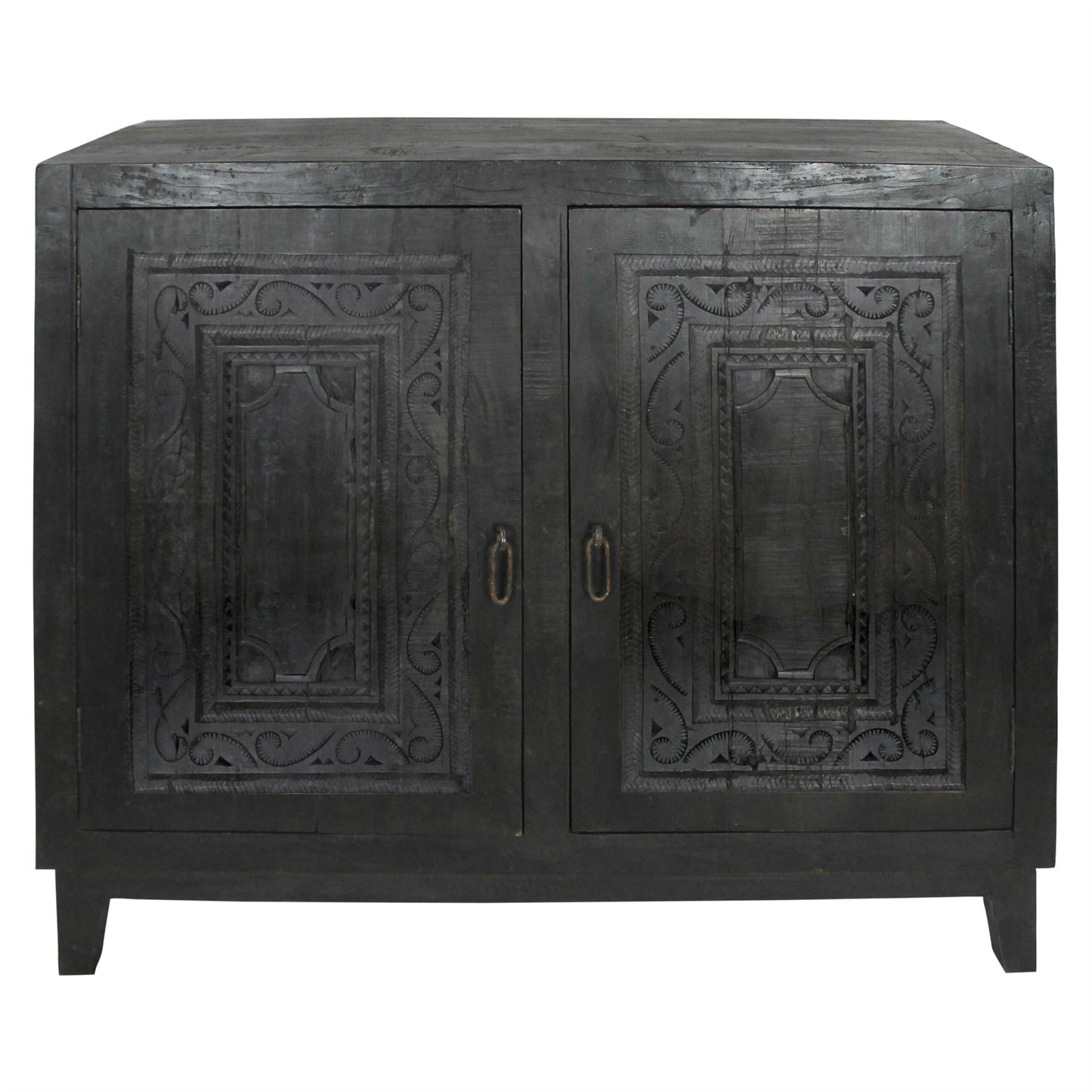 Bannock Sideboard By HomArt | Sideboards | Modishstore - 2