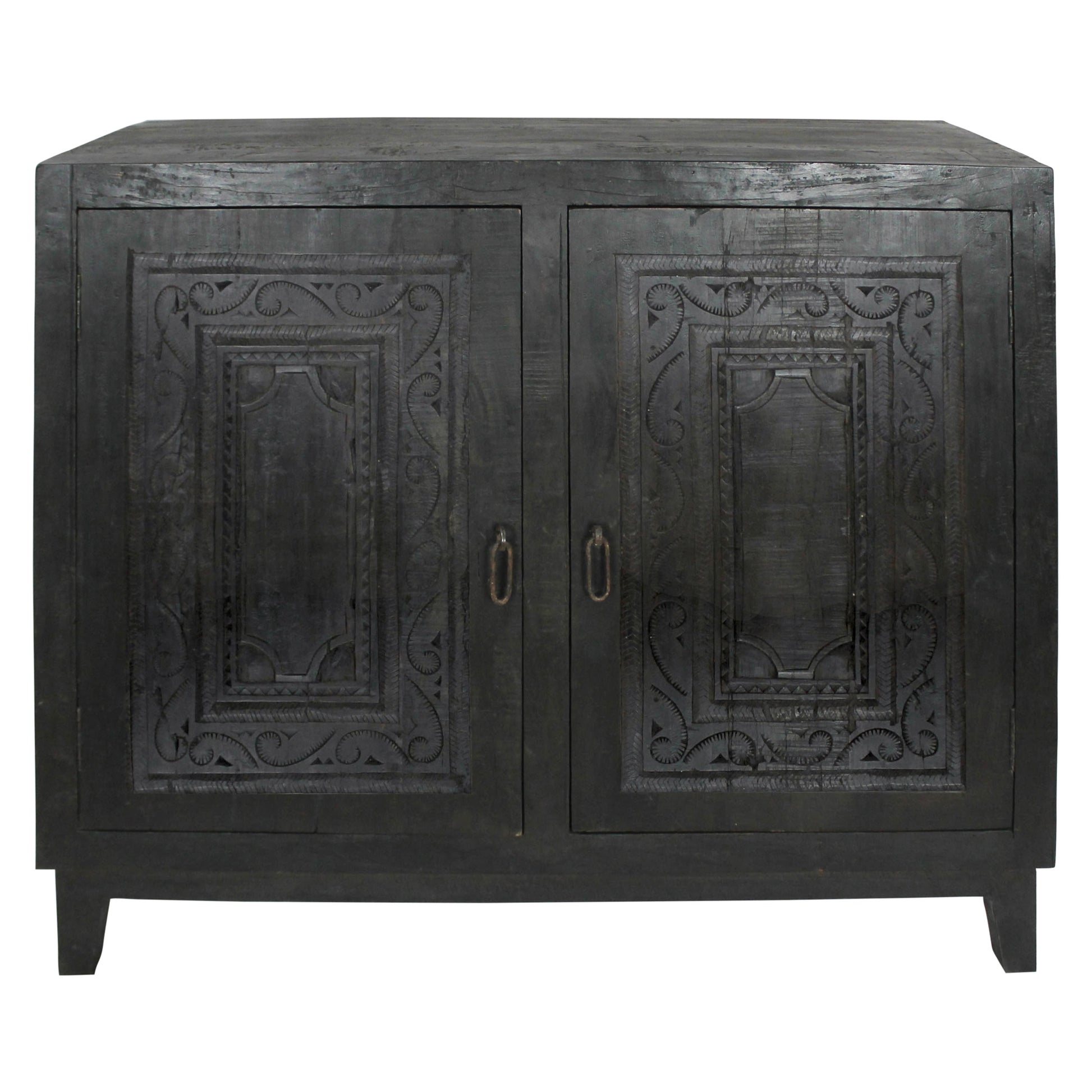 Bannock Sideboard By HomArt | Sideboards | Modishstore - 2