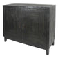 Bannock Sideboard By HomArt | Sideboards | Modishstore - 1