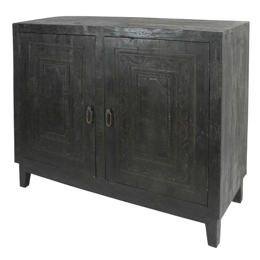 Bannock Sideboard By HomArt | Sideboards | Modishstore - 1
