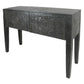 Bannock Console Table By HomArt | Console Tables | Modishstore - 2