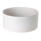 Decatur Bowl Set of 4 By Accent Decor | Decorative Bowls | Modishstore - 2