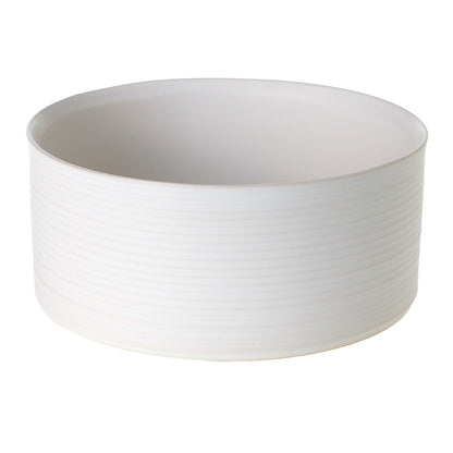 Decatur Bowl Set of 4 By Accent Decor | Decorative Bowls | Modishstore - 2