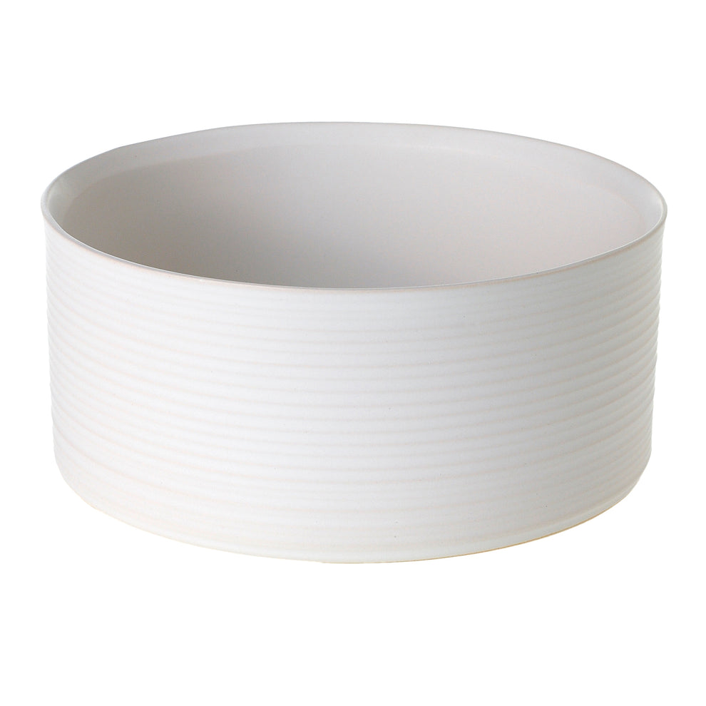 Decatur Bowl Set of 4 By Accent Decor | Decorative Bowls | Modishstore - 2