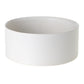 Decatur Bowl Set of 4 By Accent Decor | Decorative Bowls | Modishstore - 5