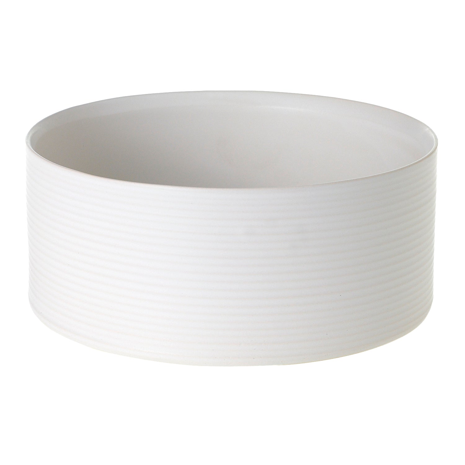 Decatur Bowl Set of 4 By Accent Decor | Decorative Bowls | Modishstore - 5