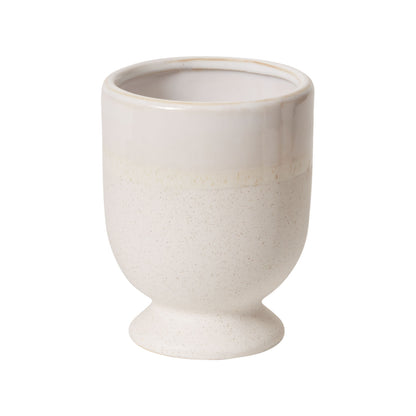 Laney Vase Set of 8 By Accent Decor | Vases | Modishstore - 2