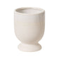 Laney Vase Set of 8 By Accent Decor | Vases | Modishstore - 8