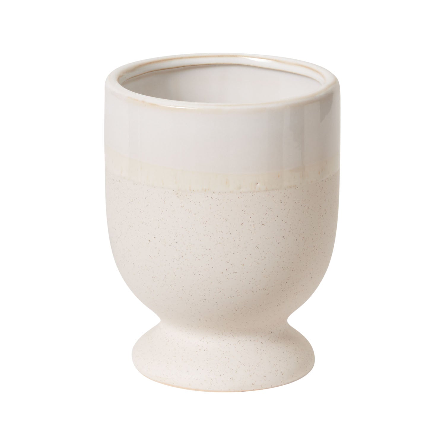 Laney Vase Set of 8 By Accent Decor | Vases | Modishstore - 8