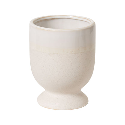 Laney Vase Set of 8 By Accent Decor | Vases | Modishstore - 8