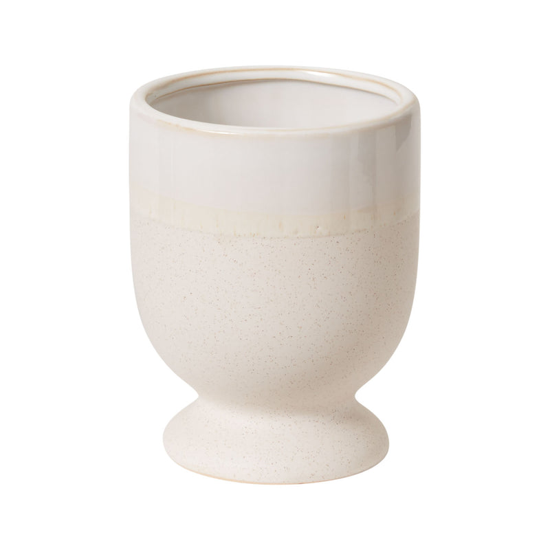 Laney Vase Set of 8 By Accent Decor | Vases | Modishstore - 8