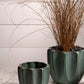 Beaumont Pot Set of 8 By Accent DŽcor