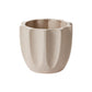 Beaumont Pot Set of 8 By Accent DŽcor