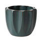 Beaumont Pot Set of 8 By Accent DŽcor