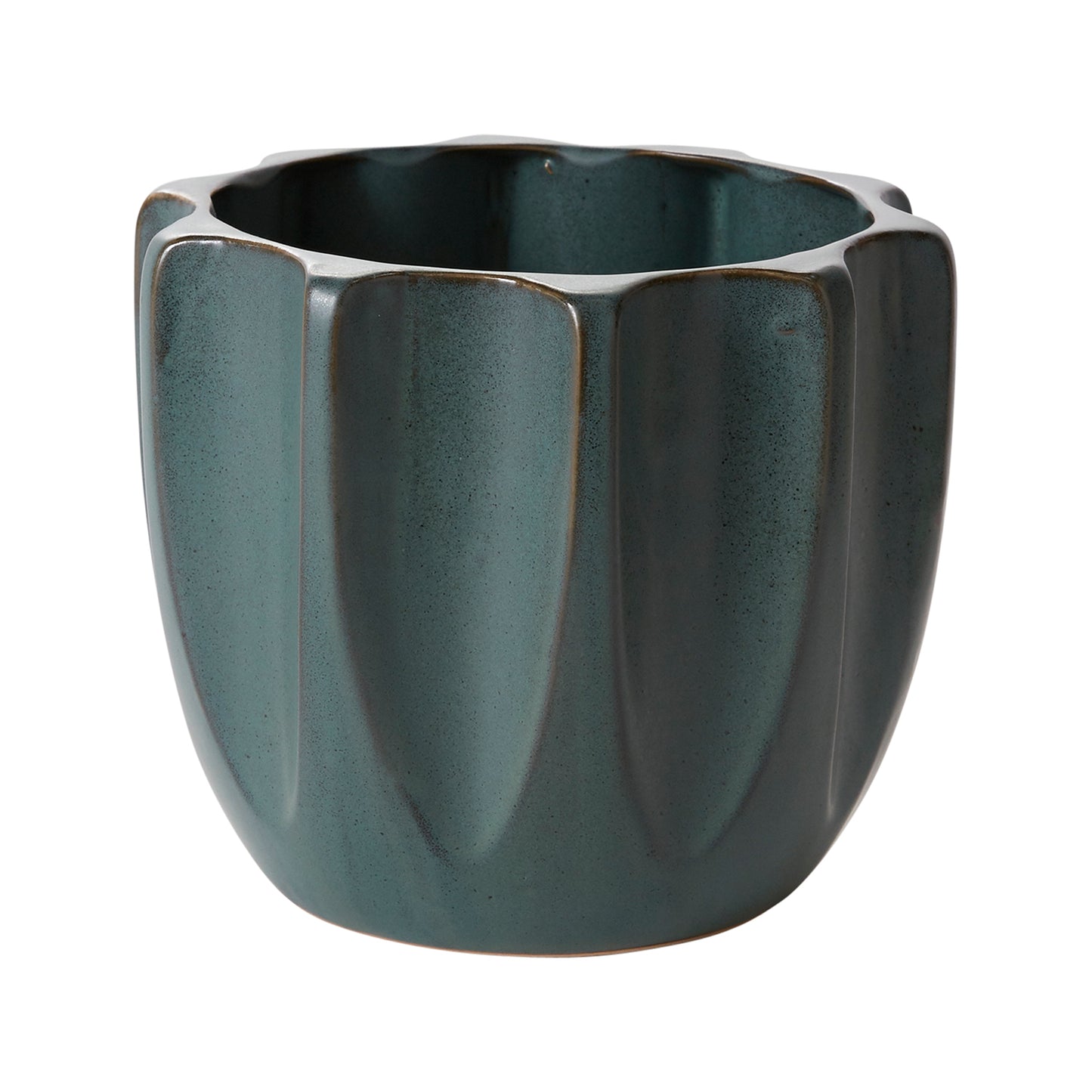 Beaumont Pot Set of 8 By Accent DŽcor