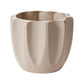 Beaumont Pot Set of 8 By Accent DŽcor