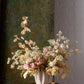 Beaumont Pot Set of 8 By Accent DŽcor