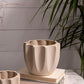 Beaumont Pot Set of 8 By Accent DŽcor