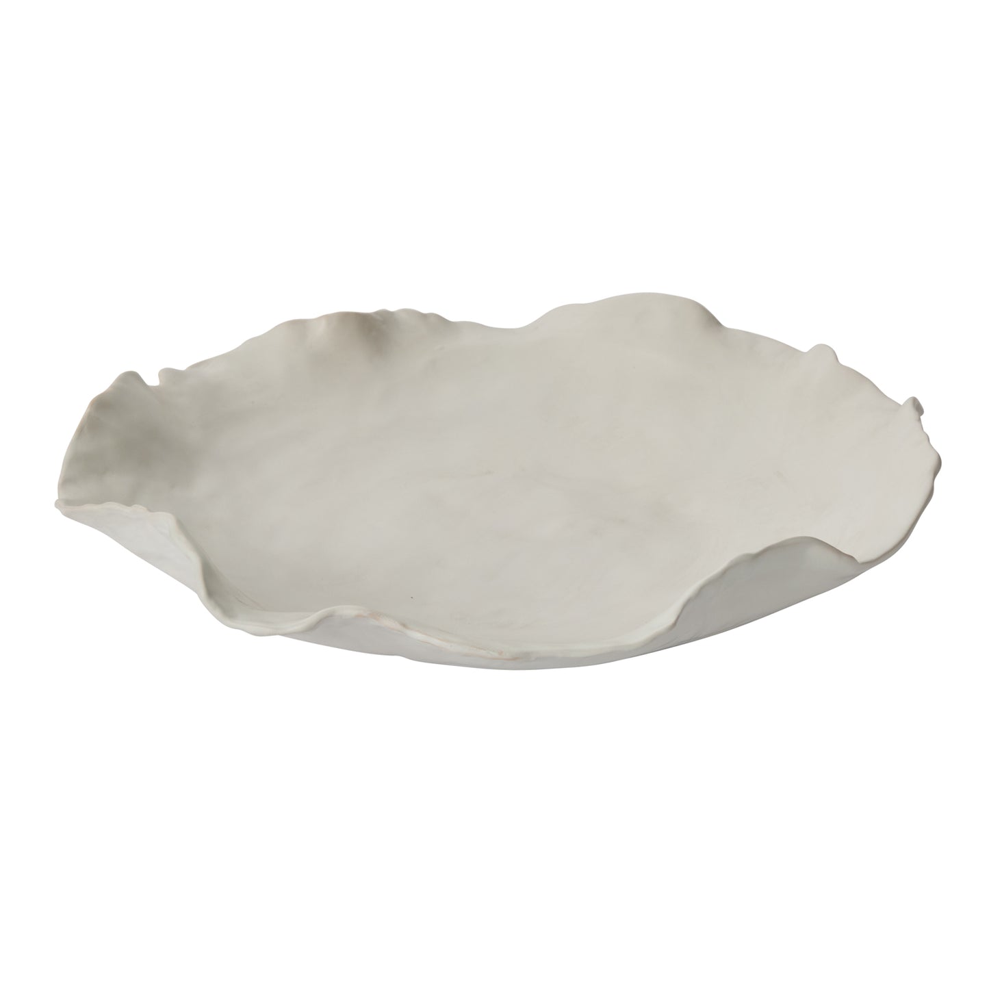 Imagine Bowl By Accent Decor | Decorative Bowls | Modishstore - 2