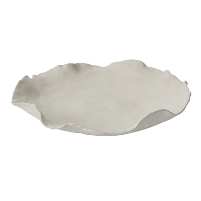 Imagine Bowl By Accent Decor | Decorative Bowls | Modishstore - 2