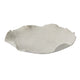 Imagine Bowl By Accent Decor | Decorative Bowls | Modishstore - 2 - Imagine Bowl By Accent Decor
