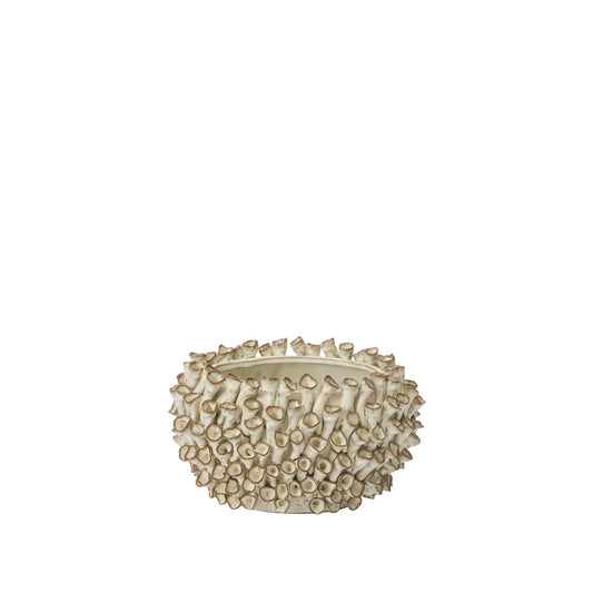 Surreal Collection By Accent Decor | Planters, Troughs & Cachepots | Modishstore - 1