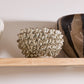 Surreal Collection By Accent Decor | Planters, Troughs & Cachepots | Modishstore - 7