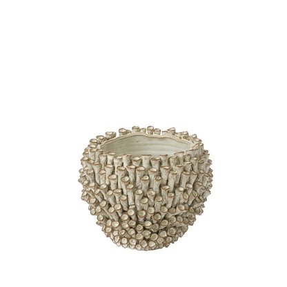 Surreal Collection By Accent Decor | Planters, Troughs & Cachepots | Modishstore - 8