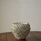 Surreal Collection By Accent Decor | Planters, Troughs & Cachepots | Modishstore - 9