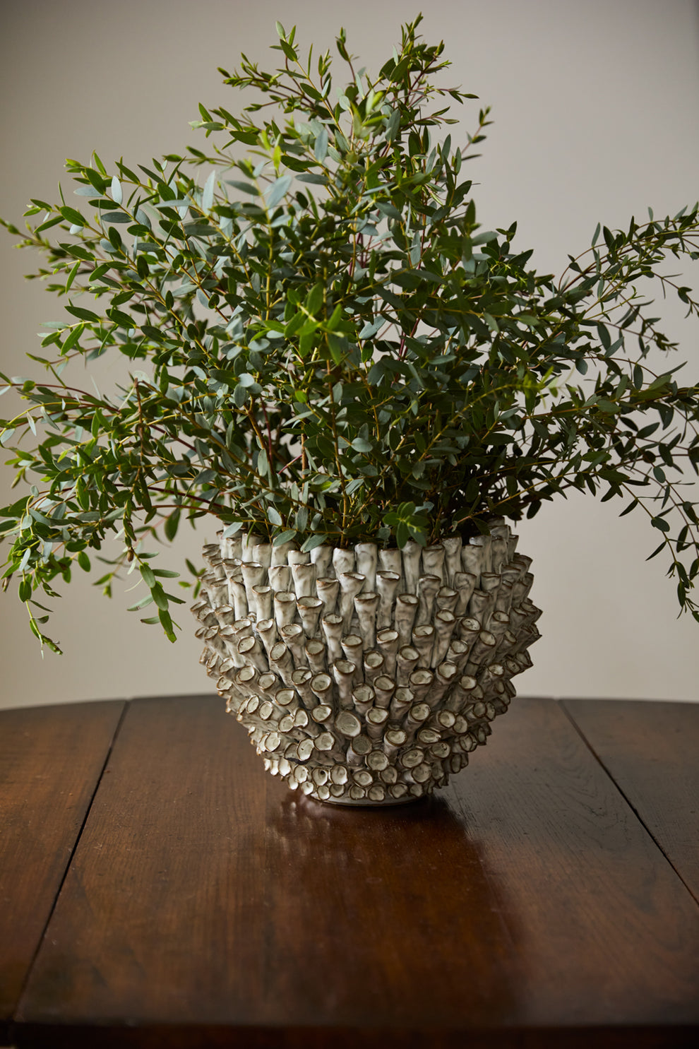 Surreal Collection By Accent Decor | Planters, Troughs & Cachepots | Modishstore - 10