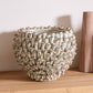 Surreal Collection By Accent Decor | Planters, Troughs & Cachepots | Modishstore - 11