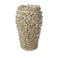 Surreal Collection By Accent Decor | Planters, Troughs & Cachepots | Modishstore - 12