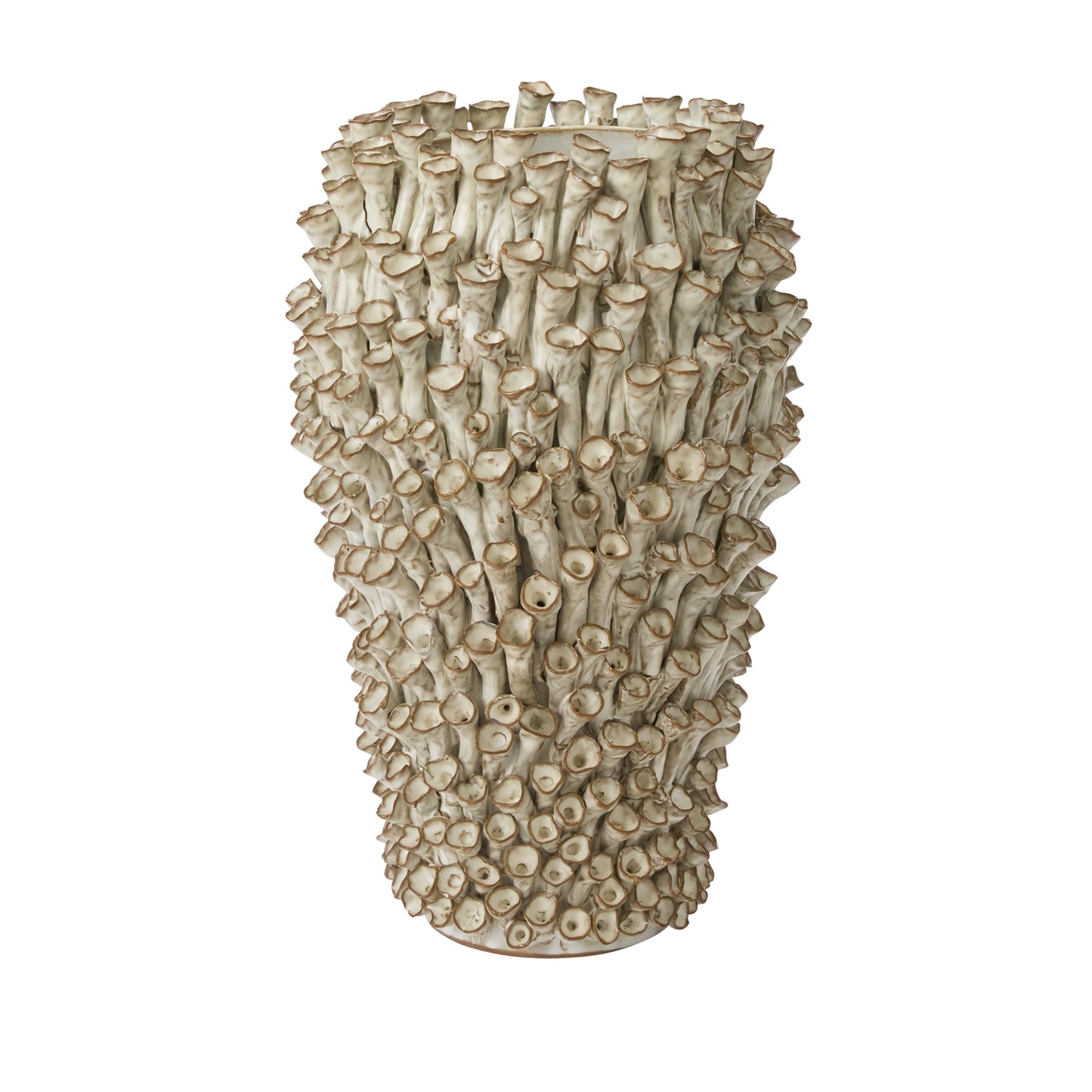 Surreal Collection By Accent Decor | Planters, Troughs & Cachepots | Modishstore - 12