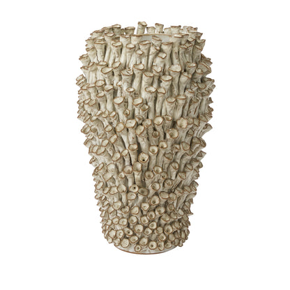 Surreal Collection By Accent Decor | Planters, Troughs & Cachepots | Modishstore - 12