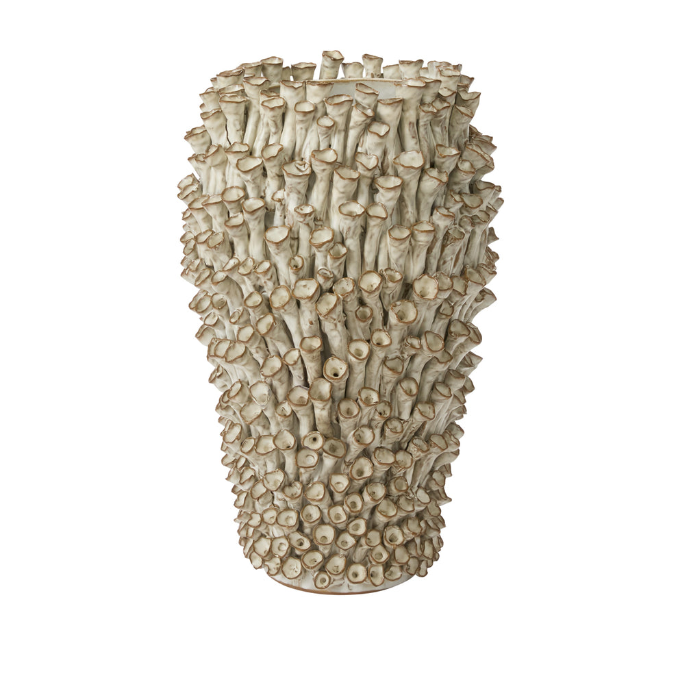 Surreal Collection By Accent Decor | Planters, Troughs & Cachepots | Modishstore - 12