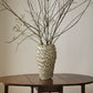 Surreal Collection By Accent Decor | Planters, Troughs & Cachepots | Modishstore - 13