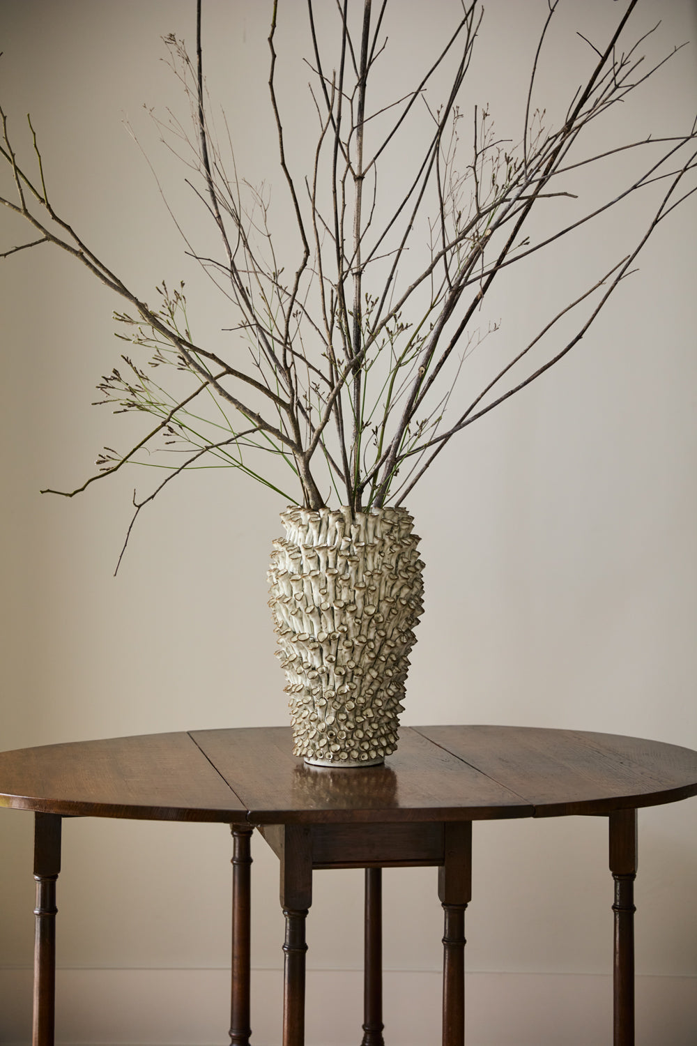 Surreal Collection By Accent Decor | Planters, Troughs & Cachepots | Modishstore - 13