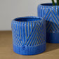 Refresh Pot Set of 2 By Accent Decor | Wall Decor | Modishstore - 14