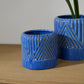 Refresh Pot Set of 2 By Accent Decor | Wall Decor | Modishstore - 15