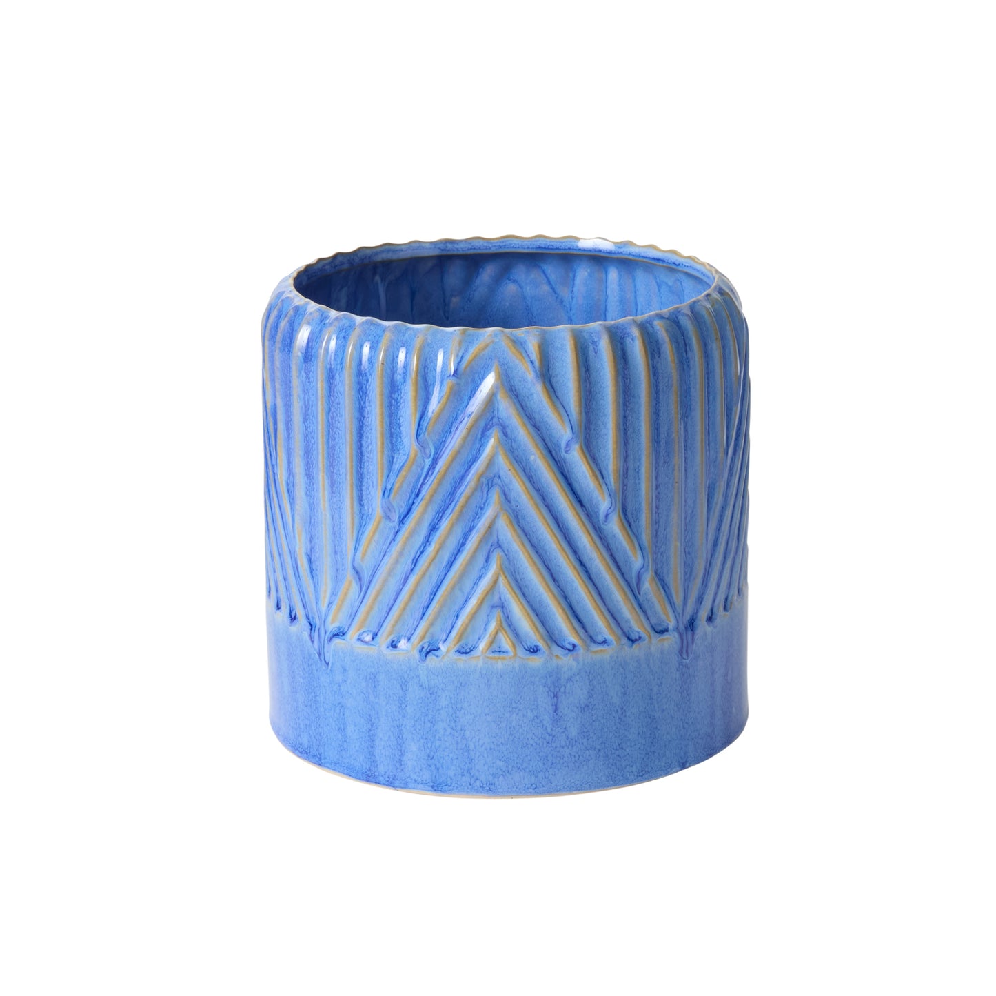Refresh Pot Set of 2 By Accent Decor | Wall Decor | Modishstore - 10