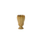 Prosper Vase Set of 4 By Accent Decor | Vases | Modishstore - 2
