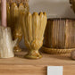 Prosper Vase Set of 4 By Accent Decor | Vases | Modishstore - 8