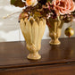 Prosper Vase Set of 4 By Accent Decor | Vases | Modishstore - 10
