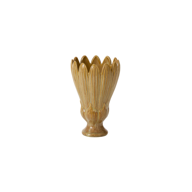 Prosper Vase Set of 4 By Accent Decor | Vases | Modishstore - 9