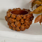 Acorn Pot By Accent Decor | Planters, Troughs & Cachepots | Modishstore - 7