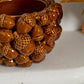 Acorn Pot By Accent Decor | Planters, Troughs & Cachepots | Modishstore - 8