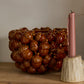Acorn Pot By Accent Decor | Planters, Troughs & Cachepots | Modishstore - 9